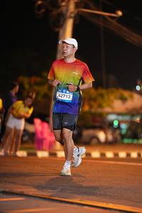 BIB: 
                            <button type="button" onclick="openModal(23885346)" class="btn btn-primary btn-sm float-right btn-popup" data-toggle="modal" data-target=".modal-high-quality">
                        <i class="fas fa-shopping-cart"></i> Add to Cart
                    </button>
                                            <button type="button" onclick="isThisMe(23885346, true)" class="btn btn-success btn-sm float-right btn-popup btn-isme hidden" data-toggle="tooltip" data-placement="bottom" title="นี่คือรูปของคุณใช่ไหม คลิกที่นี่เพื่อเอาเข้าอัลบั้ม">
                        <i class="fas fa-plus"></i> Add to album
                    </button>
                    <button type="button" onclick="isThisMe(23885346, false)" class="btn btn-warning btn-sm float-right btn-popup btn-isnotme hidden">
                        <i class="fas fa-ban"></i> Remove from album
                    </button>